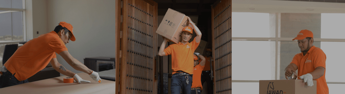 service-image